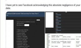 网飞最新数据爆料新闻视频,热门剧集观看趋势大揭秘！