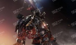 cf体验服最新爆料9月版本,CF体验服最新爆料揭秘全新内容与变革