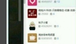 whatalegend最新爆料,whatalegend最新爆料，带你一探究竟！