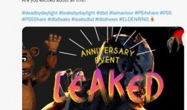 黎明最新动态爆料,跨界合作引期待，未来作品备受瞩目