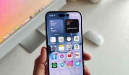 iphone14最新爆料真实吗,真实度揭秘，功能升级引期待