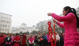 河南教育局最新爆料消息,揭秘教育改革新动向与政策调整