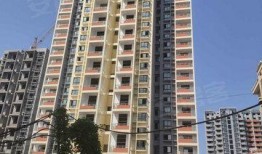 新沂房产爆料最新消息,最新爆料揭示市场趋势与热点项目