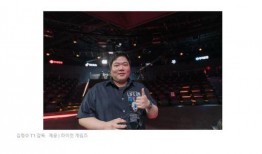 韩媒最新爆料,揭秘某明星惊人内幕