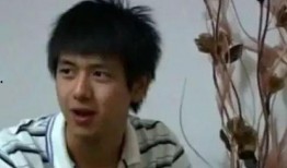 毒舌爆料李现视频大全最新,娱乐圈幕后真相大揭秘