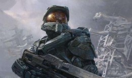 盛宇爆料法老视频大全最新,法老视频大全最新爆料，精彩内容抢先看！