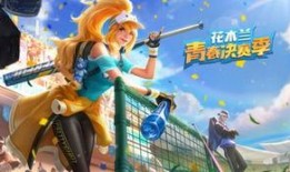 小厨娘返场最新爆料,最新爆料带你领略美食背后的故事