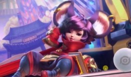 王者皮肤爆料最新预告,视觉盛宴即将来袭