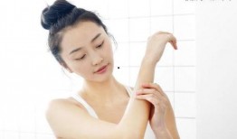 吃鸡皮肤爆料最新手册,手册大揭秘，潮流玩法抢先看