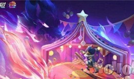 香肠派对最新爆料官方,神秘角色登场，游戏剧情再掀高潮！