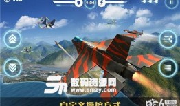 黎明最新动态爆料,跨界合作引期待，未来作品备受瞩目