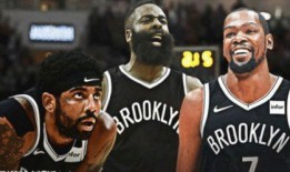 欧文直播爆料视频大全最新,揭秘娱乐圈幕后真相与精彩瞬间