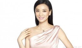 张庭娱乐爆料视频大全最新,揭秘娱乐圈幕后真相