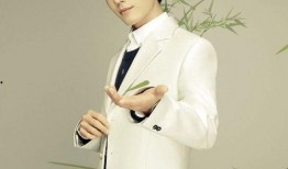 肖战和杨紫最新爆料辟谣了吗,辟谣真相揭晓！