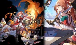 铁道最新角色爆料