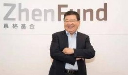 徐小平最新爆料新闻报道,揭秘娱乐圈惊人内幕