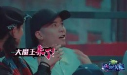 原神最新爆料队长是谁呀,揭秘神秘队长身份揭晓！