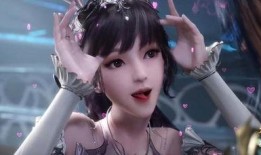 修罗小舞直播爆料最新,揭秘娱乐圈幕后真相