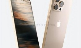 iphone 16系统最新爆料,揭秘最新爆料与革新功能