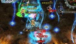 永劫龙之道最新爆料信息,揭秘神秘龙族传承与神秘力量觉醒