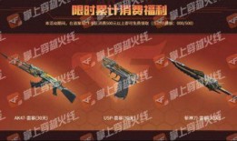 cf最新活动爆料雷暴,CF全新活动爆料，激情四溢的战斗盛宴即将开启！