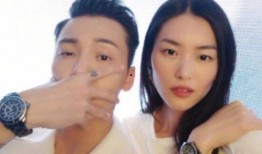 陈伟霆刘雯最新爆料