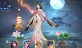 大乔白蛇最新爆料是哪一集,揭秘剧情高潮迭起的第XX集