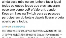 占迪最新爆料,揭秘娱乐圈惊人内幕