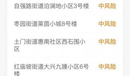 卧谈会爆料省流版最新,揭秘省流版最新动态