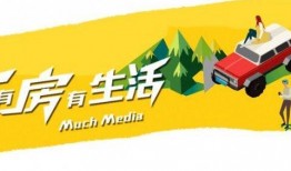 台州爆料最新新闻事件,惊现重大事件，真相即将揭晓！