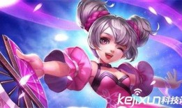 王者小乔最新皮肤爆料,王者小乔全新皮肤惊艳亮相