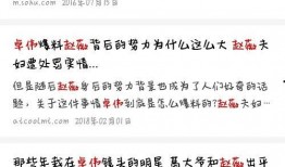 卓伟最新爆料录音在线听,揭秘娱乐圈惊人内幕