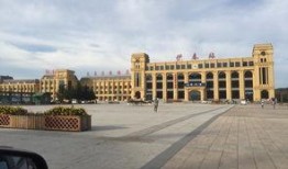 哈尔滨伊春最新爆料,揭秘神秘事件背后的真相