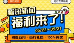 礼包车最新爆料新闻,最新爆料揭示汽车行业新动态