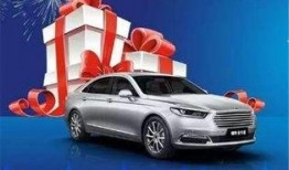 大连小白车爆料案件最新,真相渐明，疑云散去