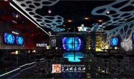 长沙ktv最新爆料消息,最新爆料揭秘行业新动向