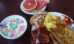 南昌饭菜爆料案件最新