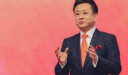 朱军爆料爸爸视频大全最新,揭秘背后真相与家庭纠葛