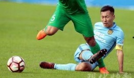 爆料中国男足球员名单最新,最新中国男足球员名单曝光，备战世界杯征程