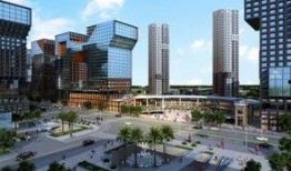 武汉保利城爆料视频最新,揭秘神秘项目背后的真相