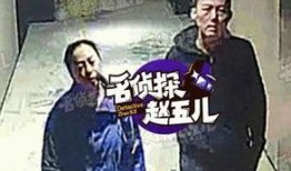 漂泊五是配n最新爆料,揭秘最新N系列配置升级亮点