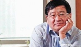 徐小平最新爆料新闻报道,揭秘娱乐圈惊人内幕