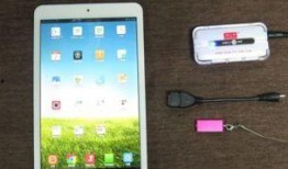 红米平板最新爆料系统版本,揭秘最新爆料系统版本亮点与功能