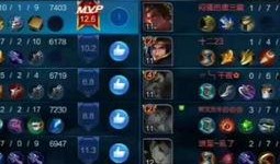 王者樱花爆料视频大全最新,揭秘游戏新内容与精彩瞬间