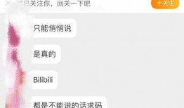 飞牛微博爆料最新消息,揭秘娱乐圈最新动态！