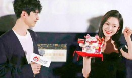 刘大锤最新爆料周也,周也最新动态揭秘