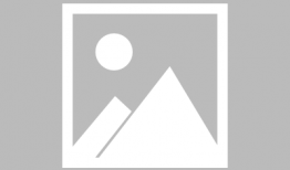 西安断头路最新爆料信息