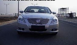 凯越新车爆料最新消息图片,惊艳外观与卓越性能，引领汽车市场新潮流”