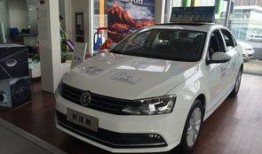 速腾最新爆料视频播放,视频揭秘高性能与科技魅力