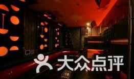 长沙ktv最新爆料消息,最新爆料揭秘行业新动向